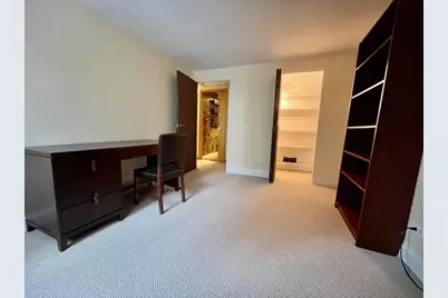 1221 N Dearborn Street #804S, Chicago, IL 60610 - Photo 27