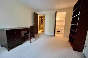 1221 N Dearborn St, Chicago, IL 60610 - Photo 27