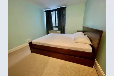 1221 N Dearborn Street #804S, Chicago, IL 60610 - Photo 21