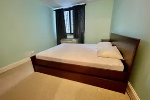 1221 N Dearborn St, Chicago, IL 60610 - Photo 21