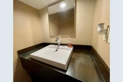 1221 N Dearborn Street #804S, Chicago, IL 60610 - Photo 15