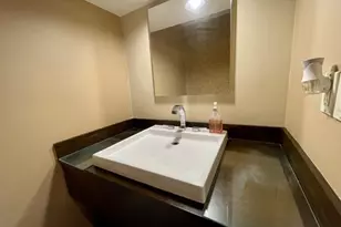 1221 N Dearborn St, Chicago, IL 60610 - Photo 15