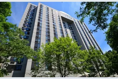 1221 N Dearborn Street #804S, Chicago, IL 60610 - Photo 1