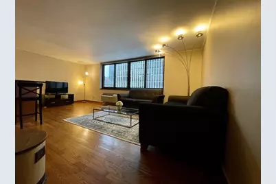 1221 N Dearborn Street #804S, Chicago, IL 60610 - Photo 11