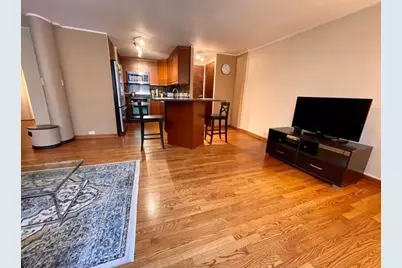 1221 N Dearborn Street #804S, Chicago, IL 60610 - Photo 9