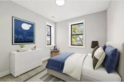 6223 N Albany Avenue #C, Chicago, IL 60659 - Photo 5