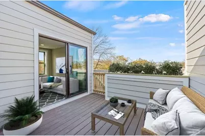 6223 N Albany Avenue #C, Chicago, IL 60659 - Photo 7