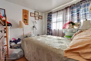 16904 Old Elm Dr, Country Club Hills, IL 60478 - Photo 17