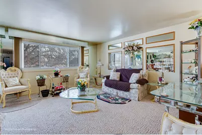 16904 Old Elm Drive, Country Club Hills, IL 60478 - Photo 5