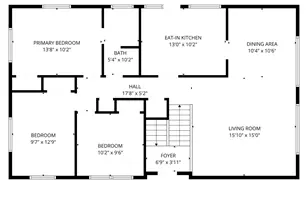 16904 Old Elm Dr, Country Club Hills, IL 60478 - Photo 27