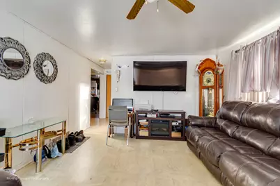 16904 Old Elm Drive, Country Club Hills, IL 60478 - Photo 19