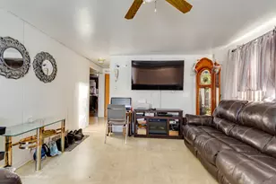 16904 Old Elm Dr, Country Club Hills, IL 60478 - Photo 19