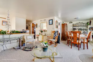 16904 Old Elm Dr, Country Club Hills, IL 60478 - Photo 7