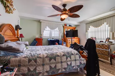 16904 Old Elm Drive, Country Club Hills, IL 60478 - Photo 21