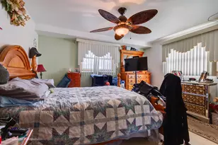 16904 Old Elm Dr, Country Club Hills, IL 60478 - Photo 21