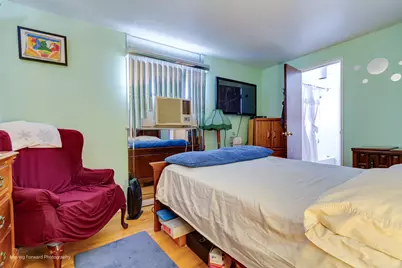 16904 Old Elm Drive, Country Club Hills, IL 60478 - Photo 15