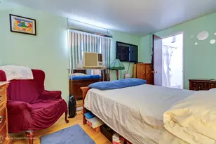 16904 Old Elm Dr, Country Club Hills, IL 60478 - Photo 15