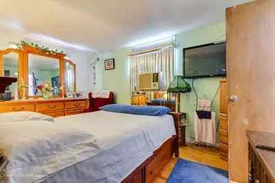 16904 Old Elm Drive, Country Club Hills, IL 60478 - Photo 13