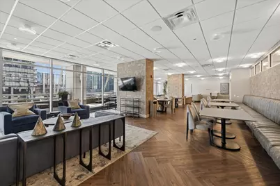 333 N Canal Street #3604, Chicago, IL 60606 - Photo 29