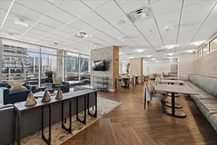 333 N Canal St, Chicago, IL 60606 - Photo 29