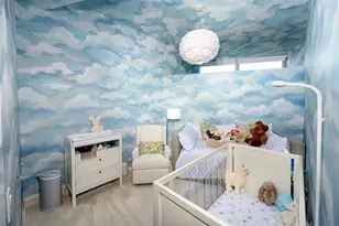 333 N Canal St, Chicago, IL 60606 - Photo 19