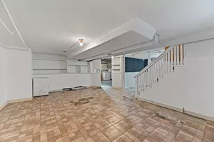 17714 Burnham Ave, Lansing, IL 60438 - Photo 19