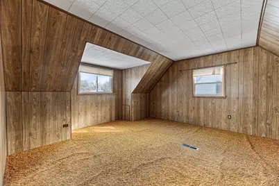 17714 Burnham Avenue, Lansing, IL 60438 - Photo 15