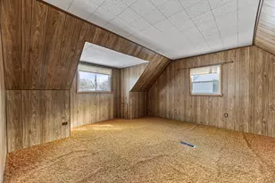 17714 Burnham Ave, Lansing, IL 60438 - Photo 15