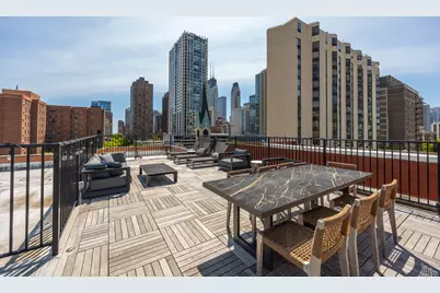 1140 N La Salle Drive #711, Chicago, IL 60610 - Photo 31