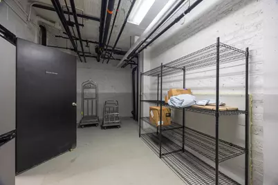 1140 N La Salle Drive #711, Chicago, IL 60610 - Photo 23