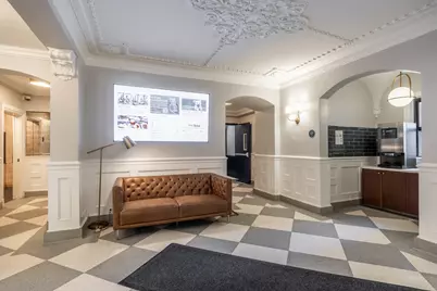 1140 N La Salle Drive #711, Chicago, IL 60610 - Photo 15