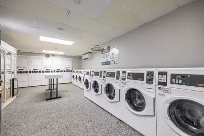 1140 N La Salle Drive #711, Chicago, IL 60610 - Photo 21