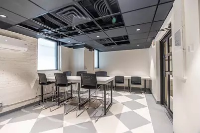 1140 N La Salle Drive #711, Chicago, IL 60610 - Photo 17