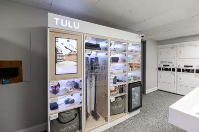 1140 N La Salle Drive #711, Chicago, IL 60610 - Photo 19