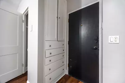 1140 N La Salle Drive #711, Chicago, IL 60610 - Photo 9