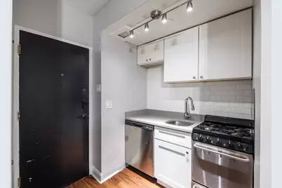 1140 N La Salle Drive #711, Chicago, IL 60610 - Photo 3