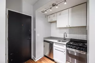 1140 N La Salle Dr, Chicago, IL 60610 - Photo 3