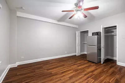 1140 N La Salle Drive #711, Chicago, IL 60610 - Photo 5