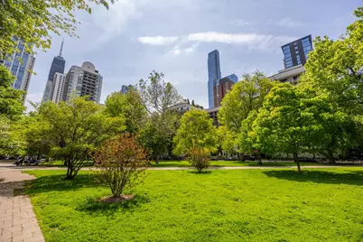 1140 N La Salle Drive #711, Chicago, IL 60610 - Photo 37