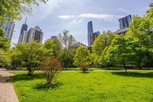 1140 N La Salle Dr, Chicago, IL 60610 - Photo 37