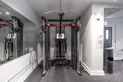 1140 N La Salle Drive #711, Chicago, IL 60610 - Photo 29