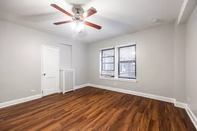 1140 N La Salle Drive #711, Chicago, IL 60610 - Photo 7