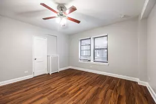 1140 N La Salle Dr, Chicago, IL 60610 - Photo 7