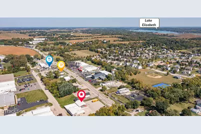 10719 Commercial Street, Richmond, IL 60071 - Photo 21