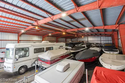 10719 Commercial Street, Richmond, IL 60071 - Photo 3