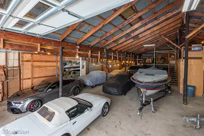 10719 Commercial Street, Richmond, IL 60071 - Photo 13