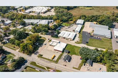 10719 Commercial Street, Richmond, IL 60071 - Photo 19