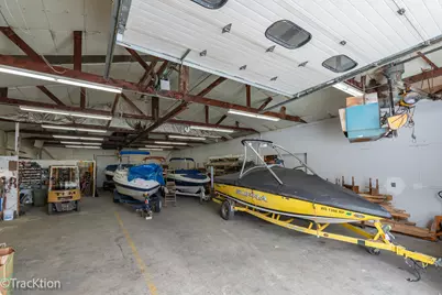 10719 Commercial Street, Richmond, IL 60071 - Photo 15