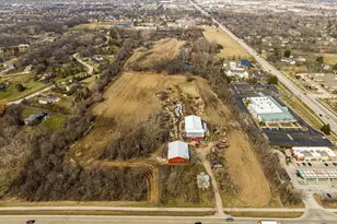 17150 W Washington St, Gurnee, IL 60031 - Photo 1