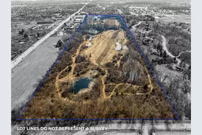 17150 W Washington Street, Gurnee, IL 60031 - Photo 5